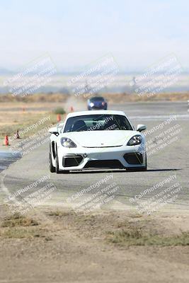 media/Oct-20-2024-Speed Ventures (Sun) [[868654b27b]]/Green/Session 3 (Sunrise)/